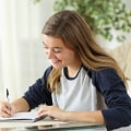 Effective Studying Techniques for Academic Success