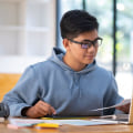 SAT/ACT Preparation: Achieve Your Academic Goals with Reliable Tutoring Services