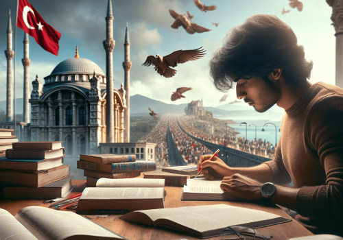 A Guide to University-Specific Entrance Exams