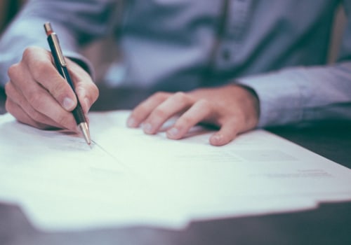 Writing and Grammar for Academic Success: A Comprehensive Guide