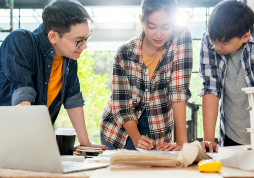 How to Find the Best Language and Literature Tutoring Service for Your Academic Goals