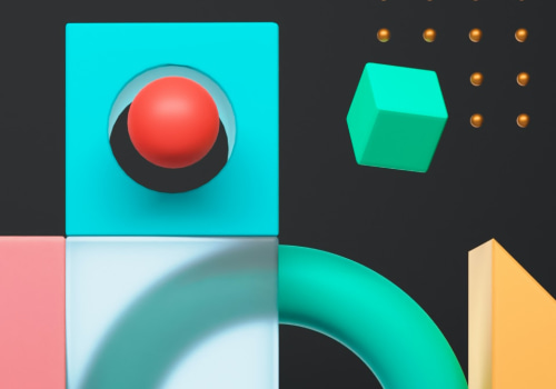 A Comprehensive Guide to IB Math Tutoring