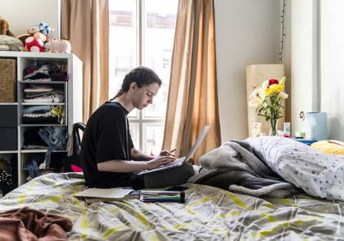 The Importance of Physics Tutoring: A Comprehensive Overview