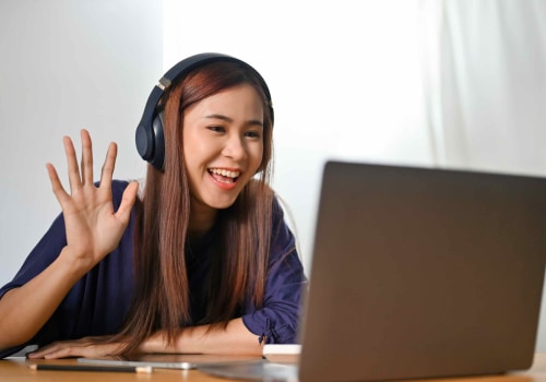 A Comprehensive Guide to Further Mathematics Tutoring