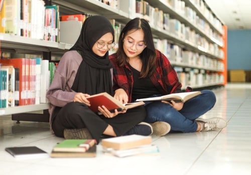 How to Build Your Vocabulary: A Comprehensive Guide for KS3 English Tutoring