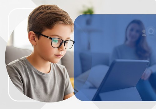 Reading Comprehension for KS3 Tutoring: Unlocking Academic Success