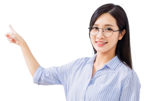 A Comprehensive Look into Pure Mathematics Tutoring